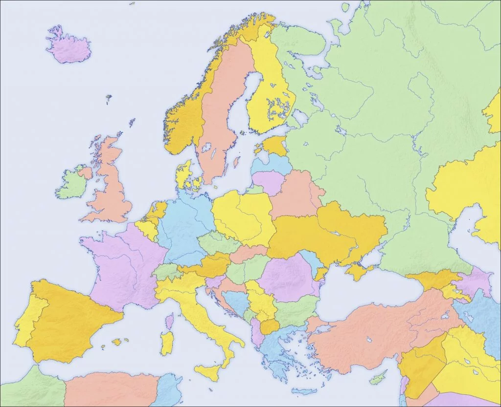 mapamundi europa mudo