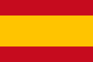 bandera españa oficial español